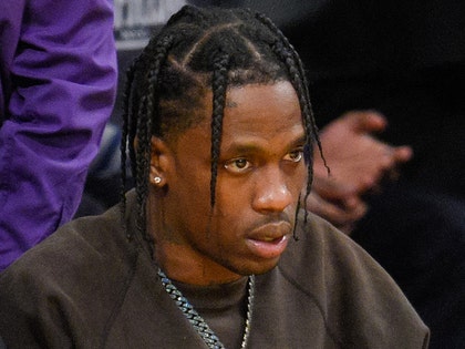 0815-travis-scott-getty-01