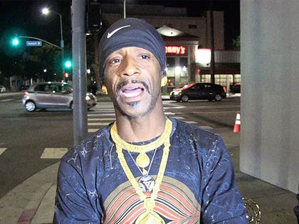 091818_katt_williams_primary