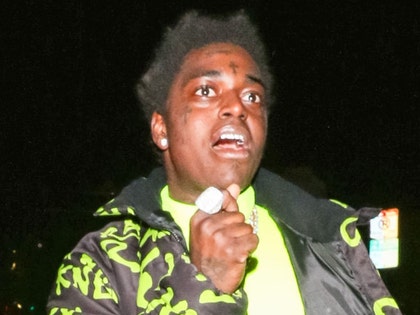 0513-kodak-black-getty-01