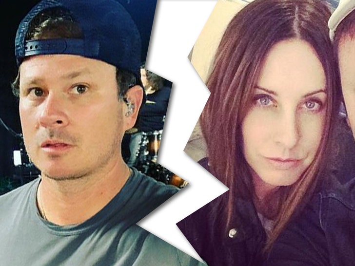 0916-tom-delonge-jennifer-delonge-instagram-01