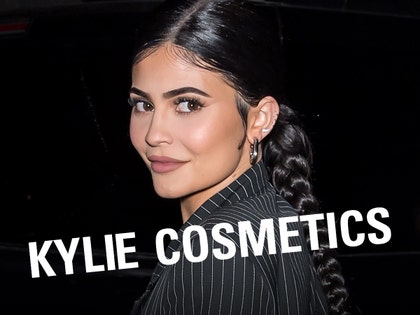 1118-kylie-jenner-getty-01