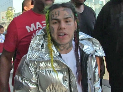 0131-tekashi-tmz-01