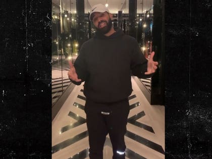 041620-drake-primary