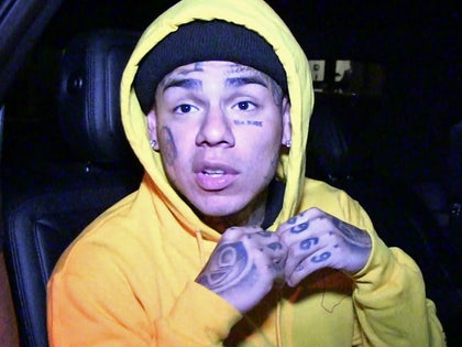 0423 tekashi69 tmz