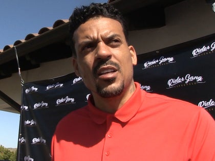 050521-matt-barnes-primary