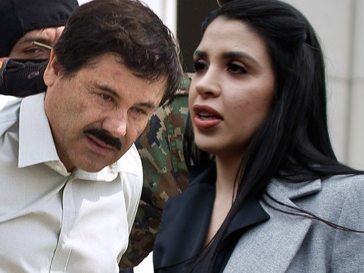 0710 Emma Coronel Aispuro el chapo getty comp