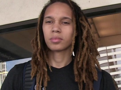 brittney griner