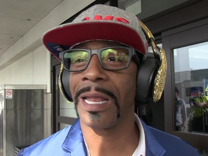 0313-katt williams tmz