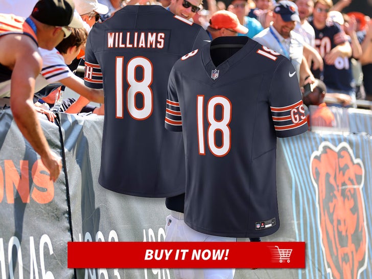 Chicago-Bears-Caleb-Williams-MAIN