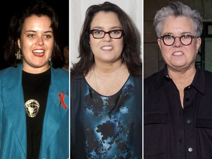 1011-rosie-odonnell-through-the-years-footer