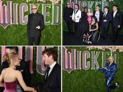 1115-Wicked-Premiere-NYC-PRIMARY