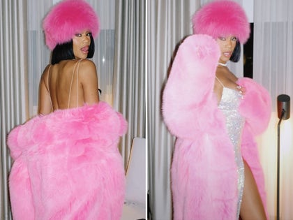 1209-Saweetie-Hot-Pink-Faux-Fur-Photos-PRIMARY