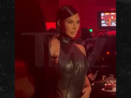 020225-kim-kardashian-primary