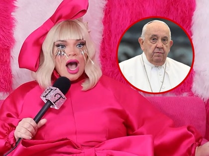 042225-trisha-paytas-primary