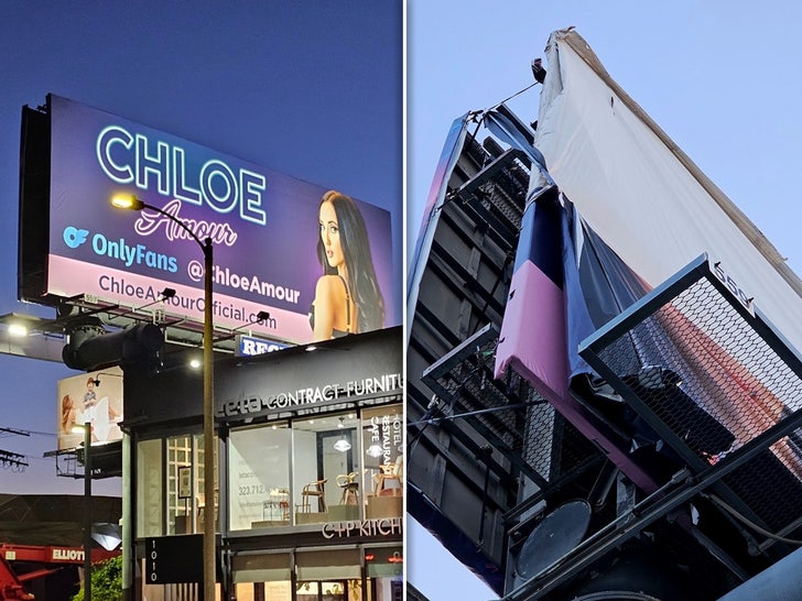 onlyfans promoter billboard split 4
