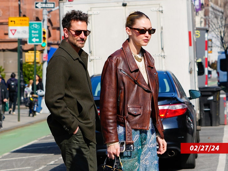 gigi-hadid-bradley-cooper-getty-3