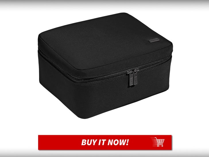 Cosmetics-Bag,-Makeup-Bag-with-Detachable-Brush-Roll-MAIN