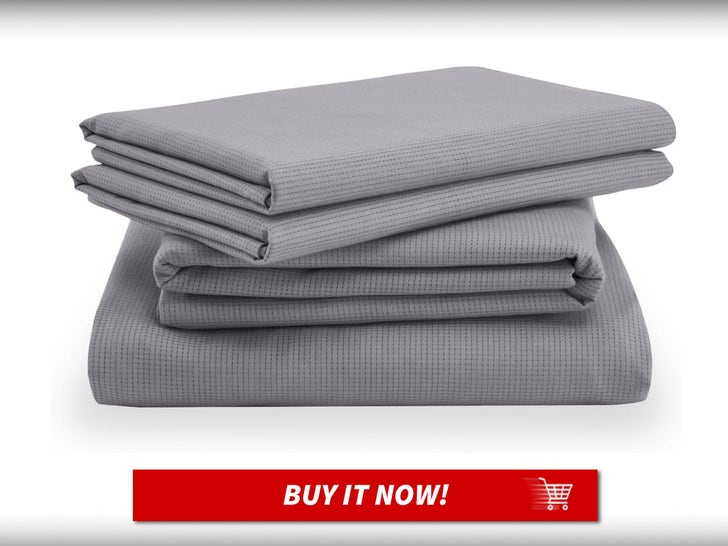 TEMPUR-ProAir-Sheet-Set-Cool-Gray-MAIN