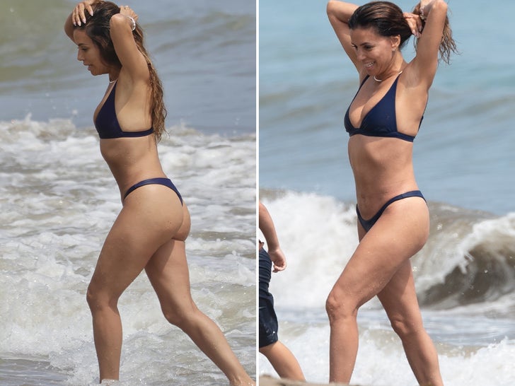 0625-Eva-Longoria-Bikini-Bod-Beach-Day-Sub1-no-blur