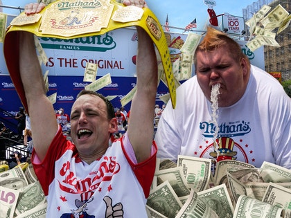 Nathan's-Annual-Hot-Dog-Eating-Contest-bets-getty-1