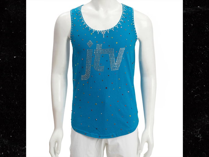 0707-Richard-Simmons-Auction-Item-2-SUB