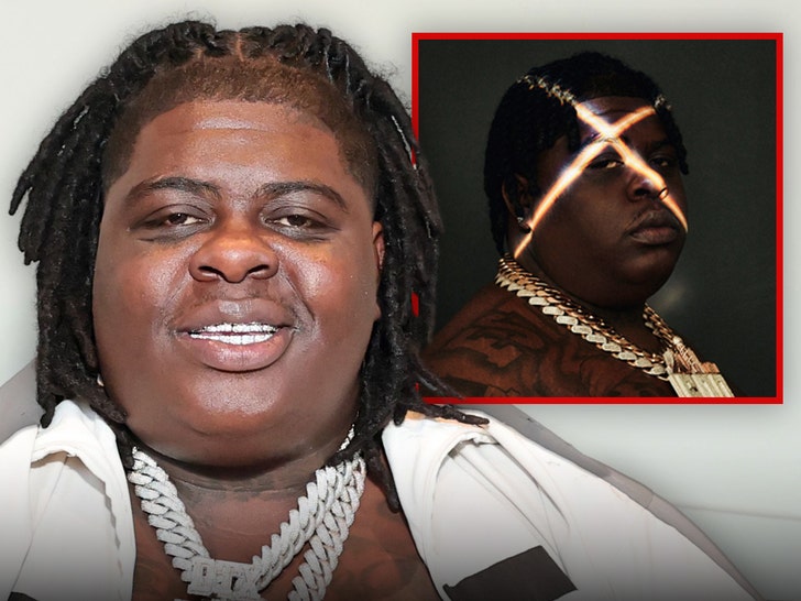 Big-X-Tha-Plug-getty-unitedmasters-1