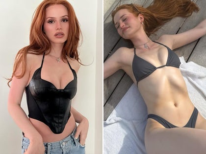 0815-Madelaine-Petsch-Hot-Shots-PRIMARY