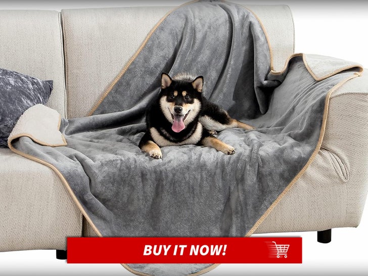 Bedsure-Waterproof-Dog-Blankets-National-Dog-Day-Deals-MAIN
