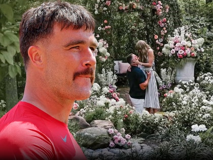 travis kelce getty insta 1