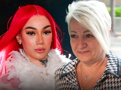 danielle bregoli barbara bregoli main getty splash news composite