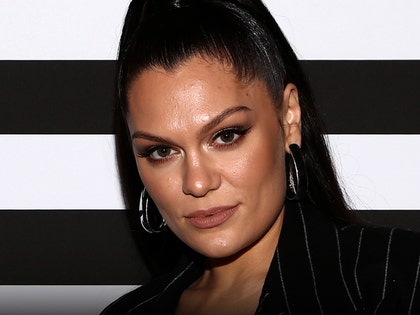 jessie-j-getty-1