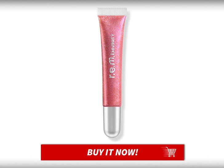 On-Your-Collar-Plumping-Lipgloss-Ariana-Grande-r.e.m-Beauty-MAIN
