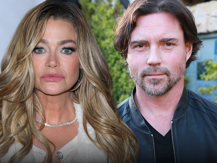 Denise-Richards-Aaron-Fypers-Getty-1
