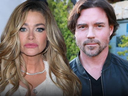 denise-richards-aaron-phypers-getty-1