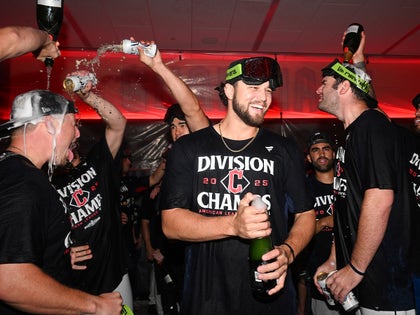 0929-Cleveland-Guardians-Celebrate-AL-Central-Title-Win-PRIMARY