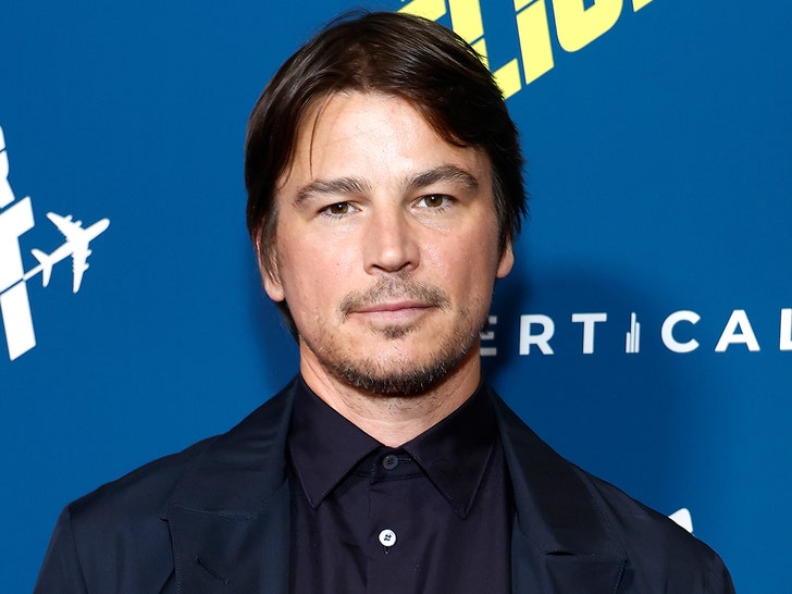 Josh Hartnett getty 1