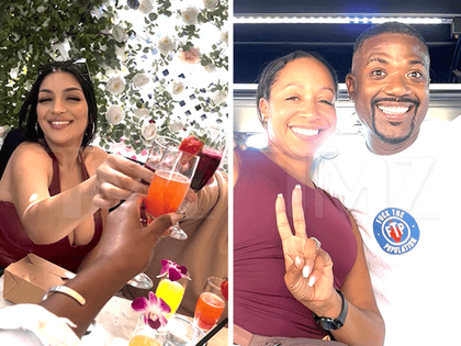 101325_tmz_brunch_tour_ray_j_primary