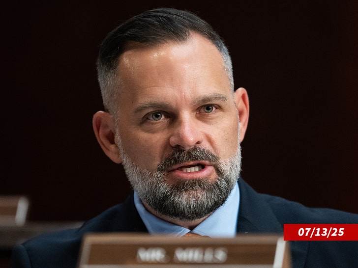 cory-mills-sub-getty-1