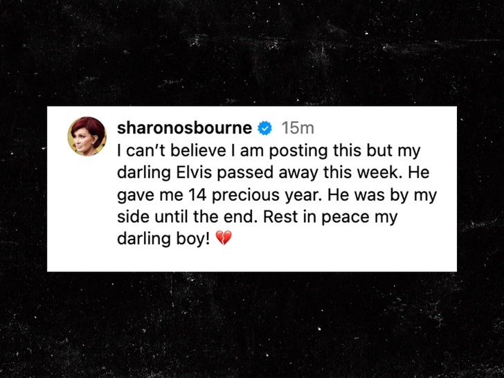 sharon-osbourne-ig-1