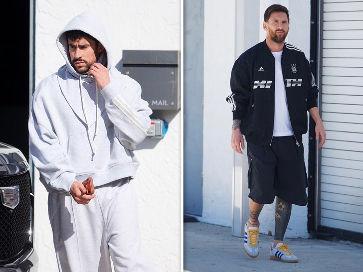 bad-bunny-Lionel-Messi-backgrid-1