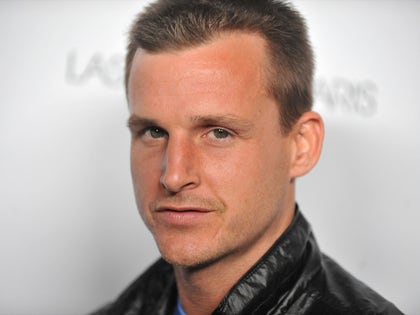 1110-1110-Rob-Drydek-Through-The-Years-PRIMARY