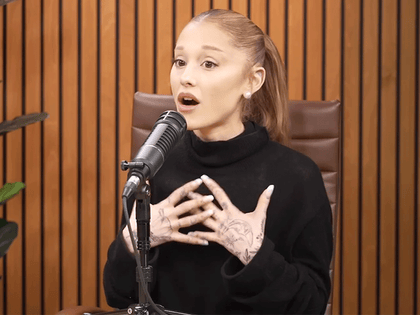 111825_ariana_grande_primary