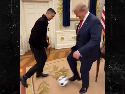 112025_trump_ronaldo_primary