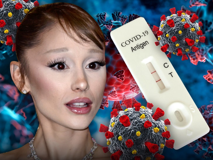 ariana-grande-getty-1