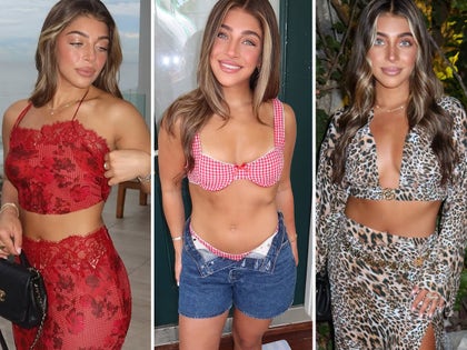 1124-Gia-Giudice-Social-Shots-PRIMARY