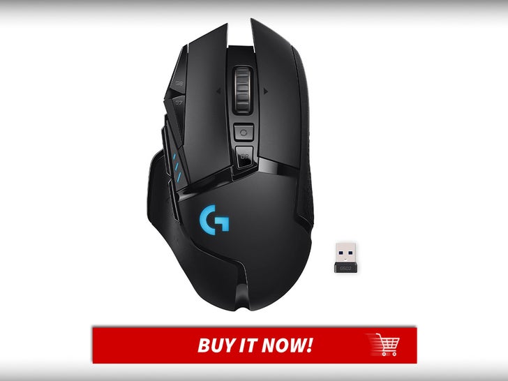 Logitech-G502-Lightspeed-Wireless-Gaming-Mouse-Gift-Guide-Gamer-Picks-MAIN