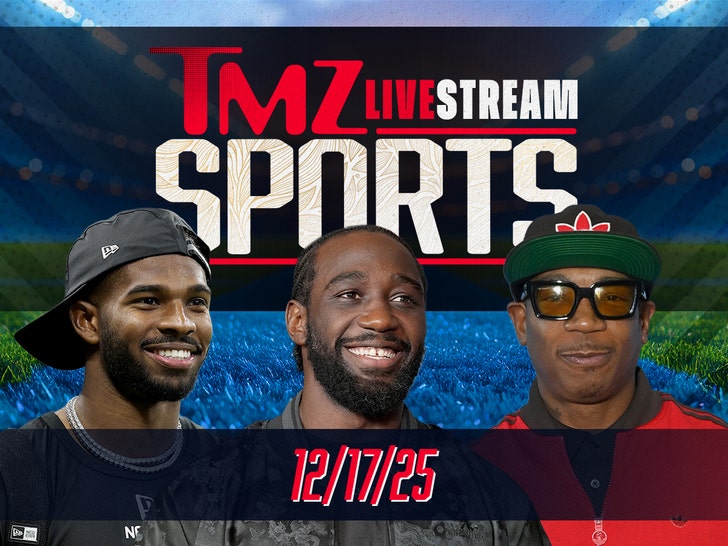 tmz-sports-live-stream-date-(1)