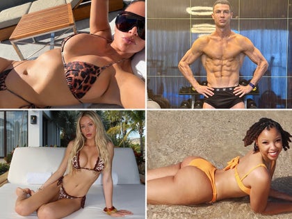 1229-December-2025-Hot-Shots-PRIMARY