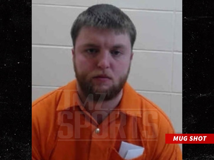 beckett-dejean-mug-shot-ida-condado-so-1