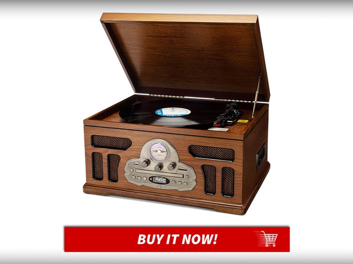 SoundBeast-All-3-in-One-Toca-discos-Nostalgia-Music-Players-Principal